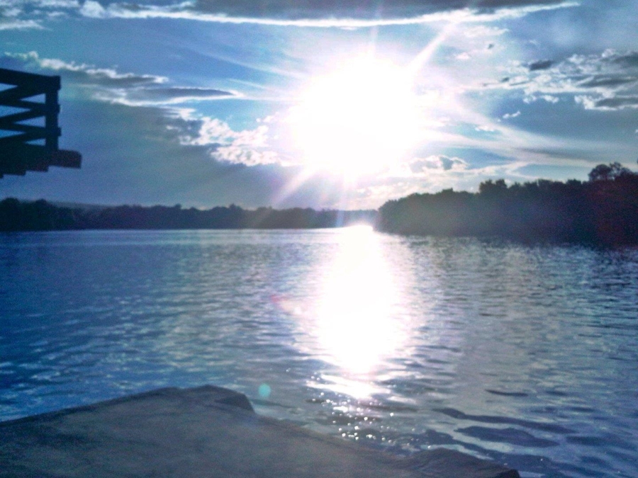 0 Bedroom Property for Sale in Viljoenskroon Rural Free State